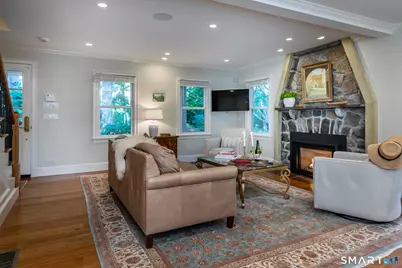 10 Prospect Mountain Road, Salisbury, CT 06068 - Photo 5