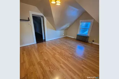 142 Oakland Terrace #3, Hartford, CT 06112 - Photo 13