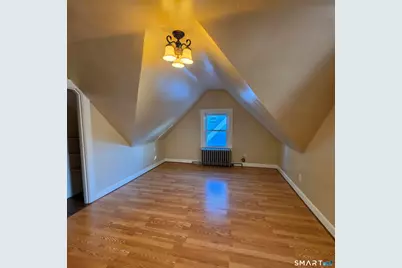 142 Oakland Terrace #3, Hartford, CT 06112 - Photo 15