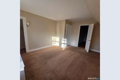 142 Oakland Terrace #3, Hartford, CT 06112 - Photo 11