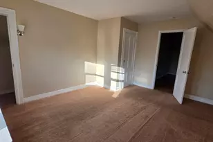 142 Oakland Terrace, Hartford, CT 06112 - Photo 11