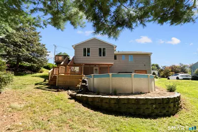 3 Benz Street, Ansonia, CT 06401 - Photo 35