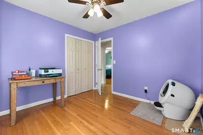 3 Benz Street, Ansonia, CT 06401 - Photo 19