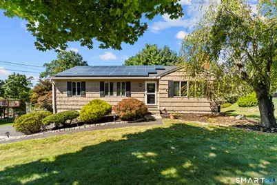 3 Benz Street, Ansonia, CT 06401 - Photo 1