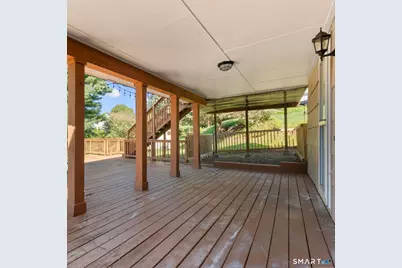 3 Benz Street, Ansonia, CT 06401 - Photo 31