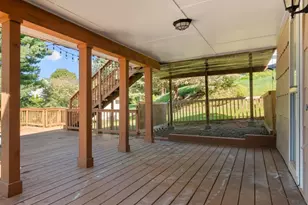 3 Benz St, Ansonia, CT 06401 - Photo 31