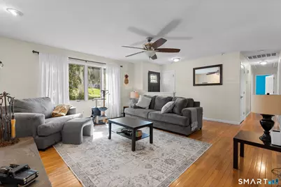 3 Benz Street, Ansonia, CT 06401 - Photo 5