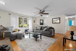 3 Benz St, Ansonia, CT 06401 - Photo 5