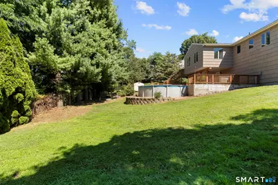 3 Benz Street, Ansonia, CT 06401 - Photo 33