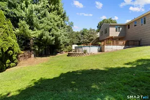 3 Benz St, Ansonia, CT 06401 - Photo 33