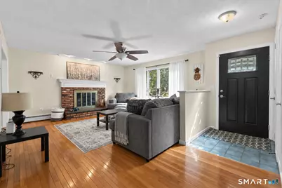 3 Benz Street, Ansonia, CT 06401 - Photo 3