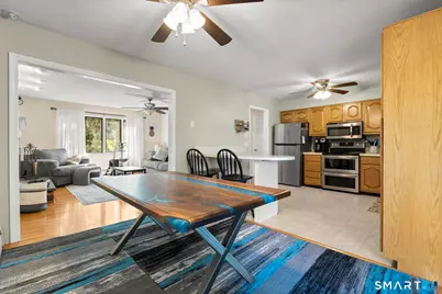 3 Benz Street, Ansonia, CT 06401 - Photo 7