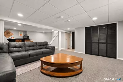 3 Benz Street, Ansonia, CT 06401 - Photo 29