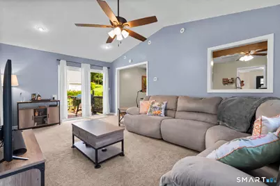 3 Benz Street, Ansonia, CT 06401 - Photo 13