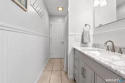 3 Benz Street, Ansonia, CT 06401 - Photo 17