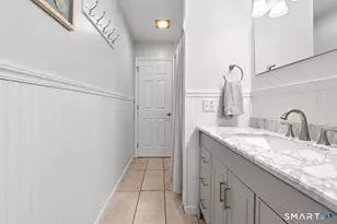 3 Benz St, Ansonia, CT 06401 - Photo 17
