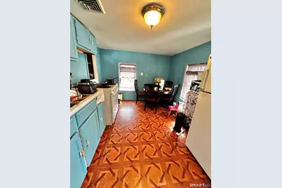 170 Elizabeth Street, Derby, CT 06418 - Photo 31