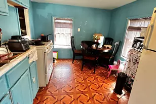 170 Elizabeth St, Derby, CT 06418 - Photo 31