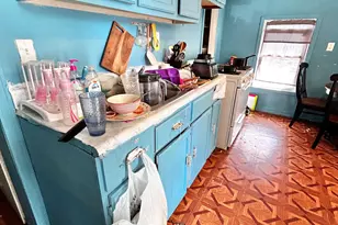 170 Elizabeth St, Derby, CT 06418 - Photo 35
