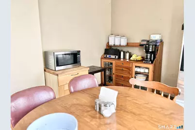 170 Elizabeth Street, Derby, CT 06418 - Photo 13