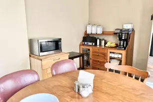 170 Elizabeth St, Derby, CT 06418 - Photo 13