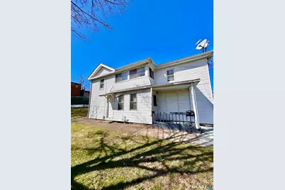 170 Elizabeth Street, Derby, CT 06418 - Photo 7