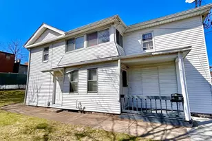 170 Elizabeth St, Derby, CT 06418 - Photo 7