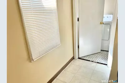 170 Elizabeth Street, Derby, CT 06418 - Photo 15