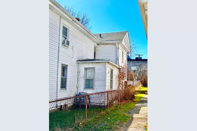 170 Elizabeth Street, Derby, CT 06418 - Photo 5