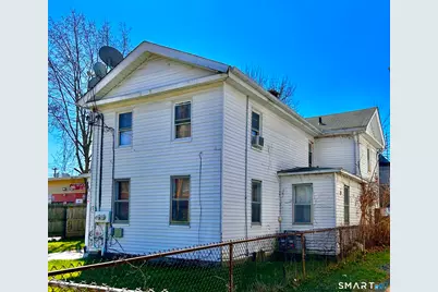 170 Elizabeth Street, Derby, CT 06418 - Photo 3