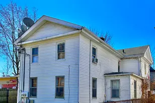 170 Elizabeth St, Derby, CT 06418 - Photo 3