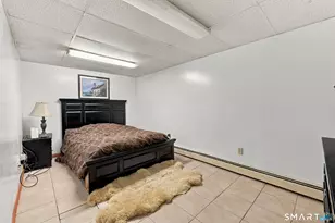 43 Valley Dr, Voluntown, CT 06384 - Photo 27