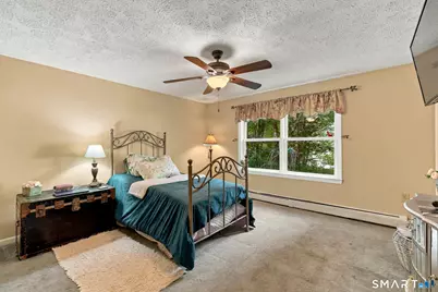 43 Valley Drive, Voluntown, CT 06384 - Photo 19
