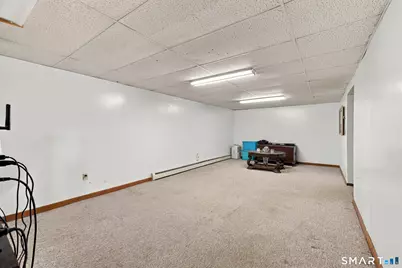 43 Valley Drive, Voluntown, CT 06384 - Photo 27