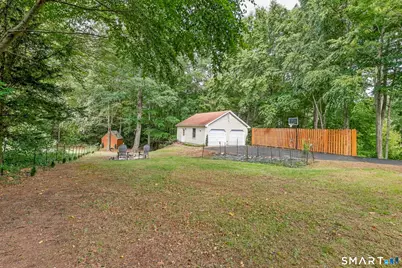 43 Valley Drive, Voluntown, CT 06384 - Photo 7