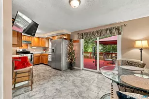 43 Valley Dr, Voluntown, CT 06384 - Photo 13
