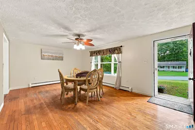 43 Valley Drive, Voluntown, CT 06384 - Photo 17