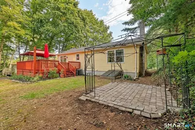 43 Valley Drive, Voluntown, CT 06384 - Photo 31