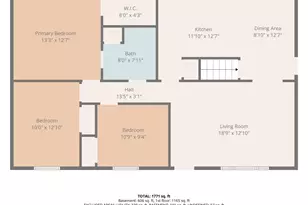 43 Valley Dr, Voluntown, CT 06384 - Photo 11