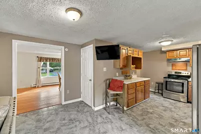 43 Valley Drive, Voluntown, CT 06384 - Photo 13