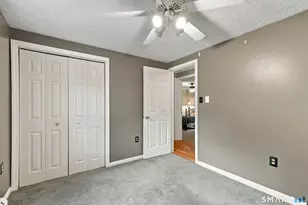 43 Valley Dr, Voluntown, CT 06384 - Photo 25