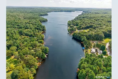 43 Valley Drive, Voluntown, CT 06384 - Photo 5