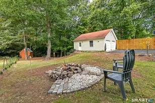 43 Valley Dr, Voluntown, CT 06384 - Photo 7