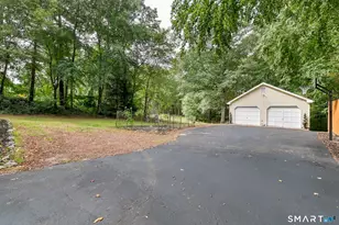 43 Valley Dr, Voluntown, CT 06384 - Photo 31