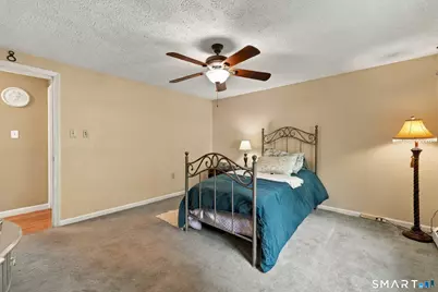 43 Valley Drive, Voluntown, CT 06384 - Photo 23