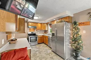 43 Valley Dr, Voluntown, CT 06384 - Photo 15