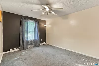 43 Valley Drive, Voluntown, CT 06384 - Photo 21