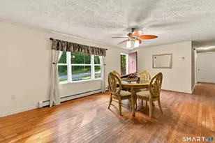 43 Valley Dr, Voluntown, CT 06384 - Photo 19