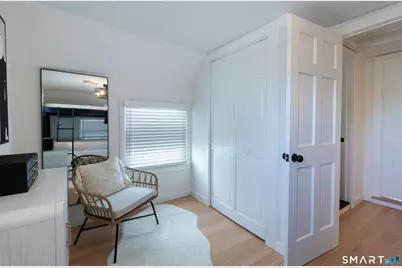 784 East Broadway, Milford, CT 06460 - Photo 17
