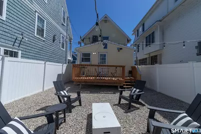 784 East Broadway, Milford, CT 06460 - Photo 19